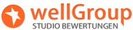 wellGroup Studiobewertungen