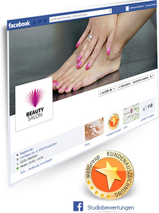 fb-studiobewertungen