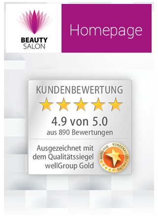 integration-homepagewidget