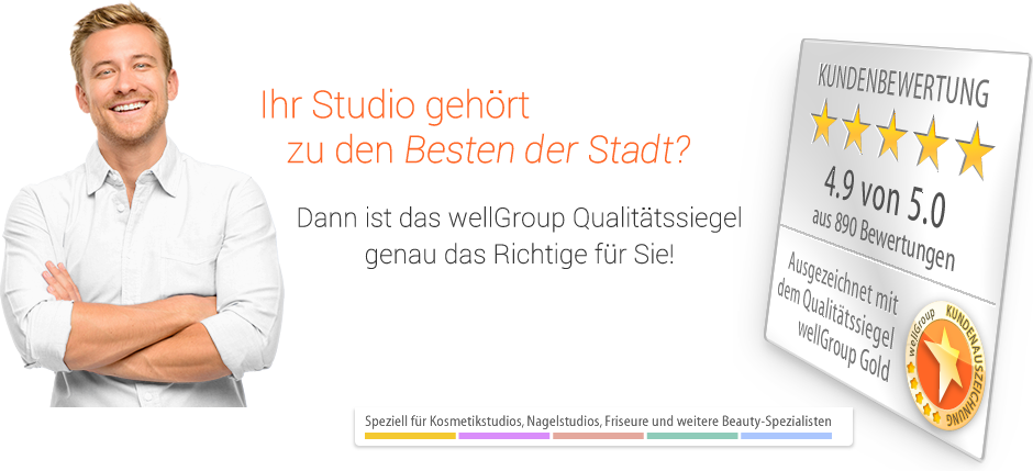 wellgroup-kundenbewertungen